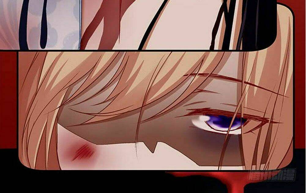 Ám Dạ Vô Thường: Chapter 20