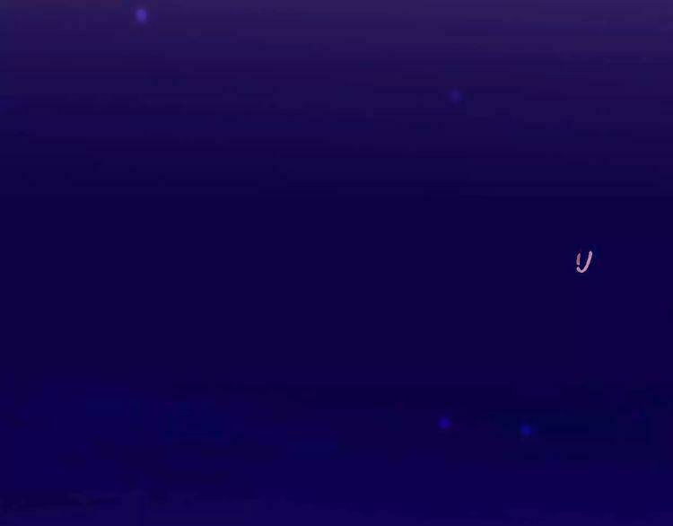 Cuộc Chiến Tình Yêu: Chapter 2