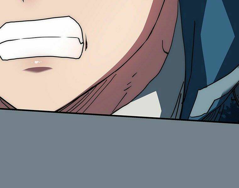 Các Chòm Sao Chỉ Chú Ý Mình Tôi: Chapter 8