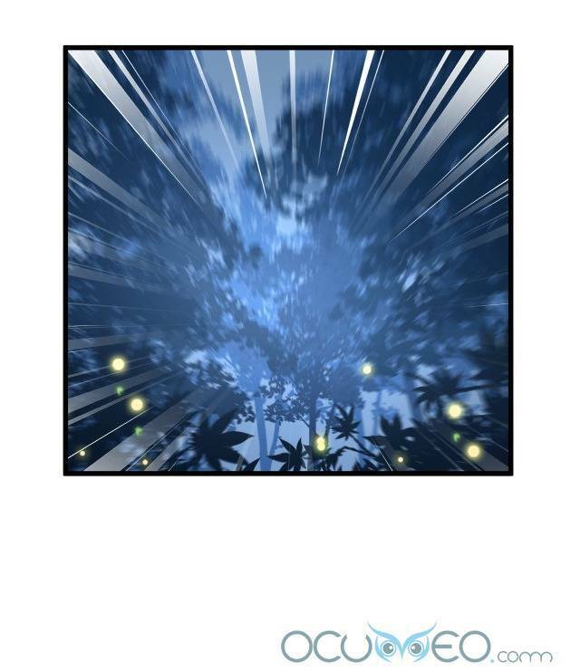 Chiến Thần Dưỡng Thành Kí: Chapter 5