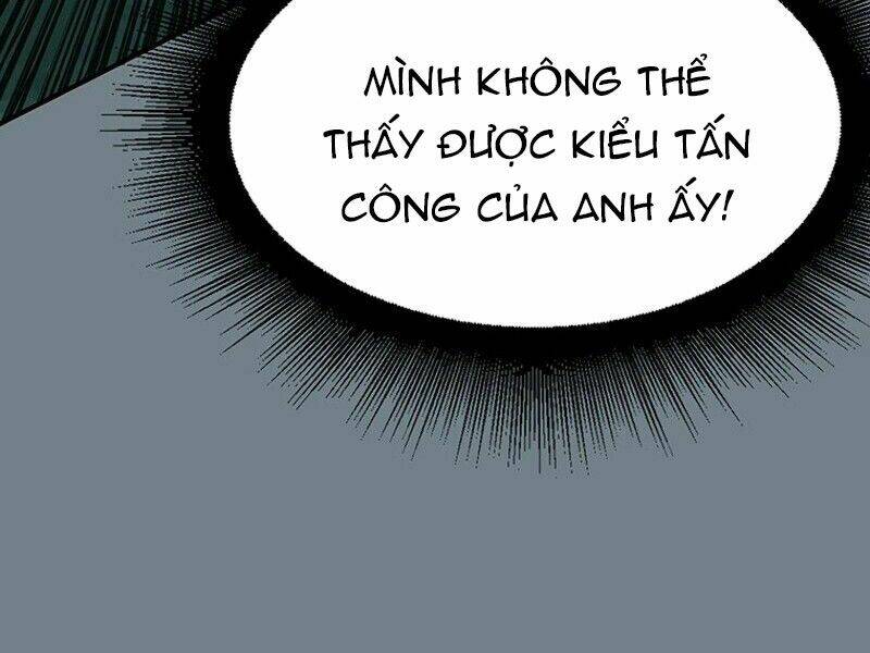 Các Chòm Sao Chỉ Chú Ý Mình Tôi: Chapter 9