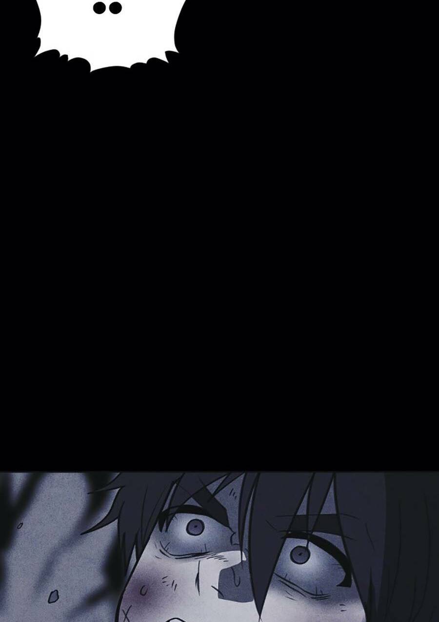 Cậu Bé Shotgun: Chapter 38