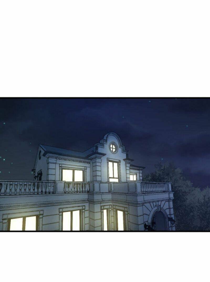 Đối Mặt Với Thử Thách: Chapter 61