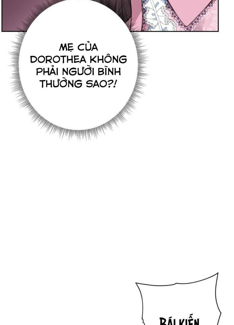 Gửi Đến Người Bạn Của Tôi: Chapter 23