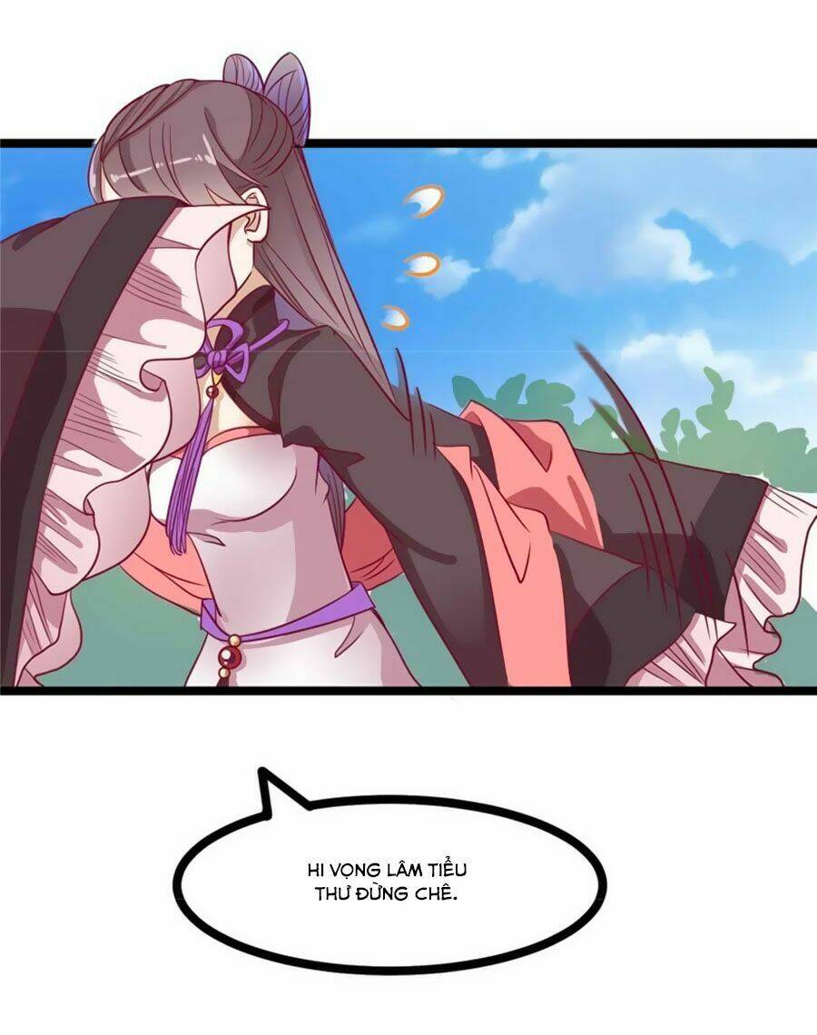 Ngọc Vi Mai: Chapter 38