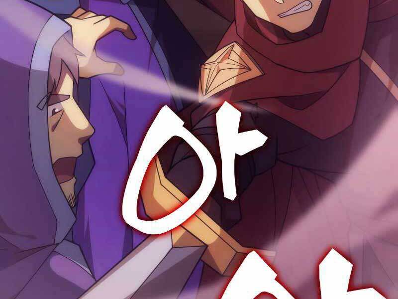 Tái Sinh Thành Công Chức Bình Thường Ở Một Thế Giới Xa Lạ: Chapter 34