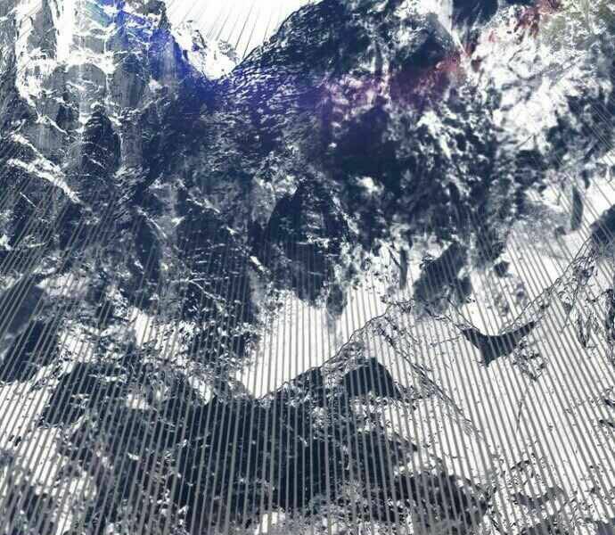 Luân Hồi Ác Nhân: Chapter 78