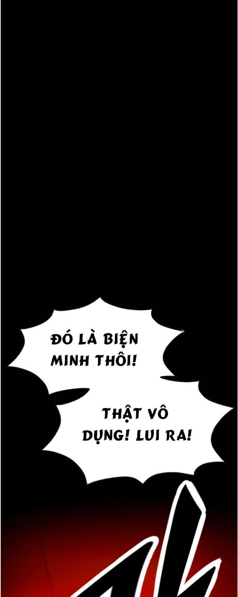 Tôi Tự Động Săn Một Mình: Chapter 51