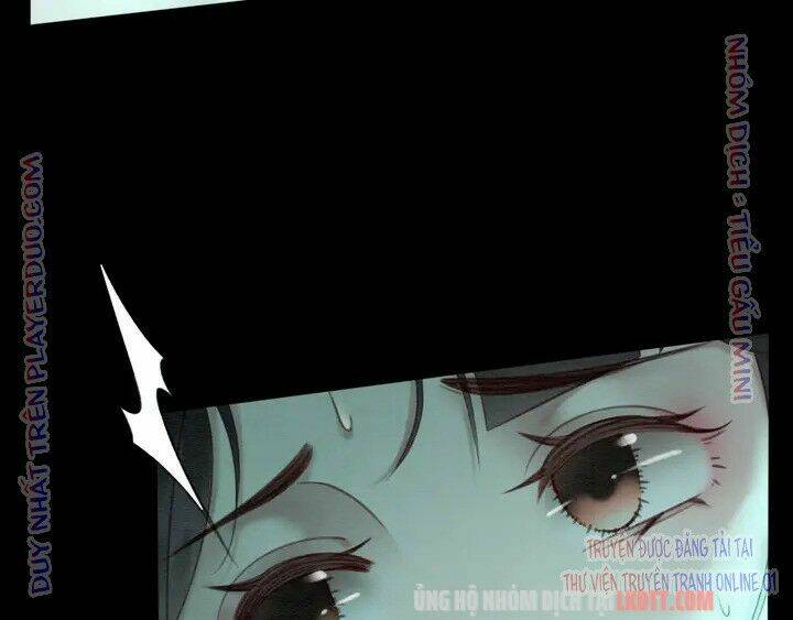 Trọng Sinh Bá Sủng Nhiếp Chính Vương Quá Mạnh Mẽ: Chapter 150