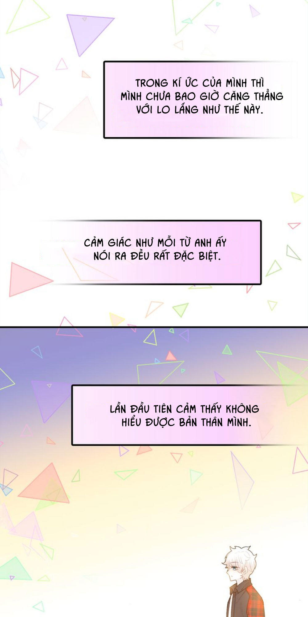Ái Ngạo Kiều Long Vương Gia: Chapter 32