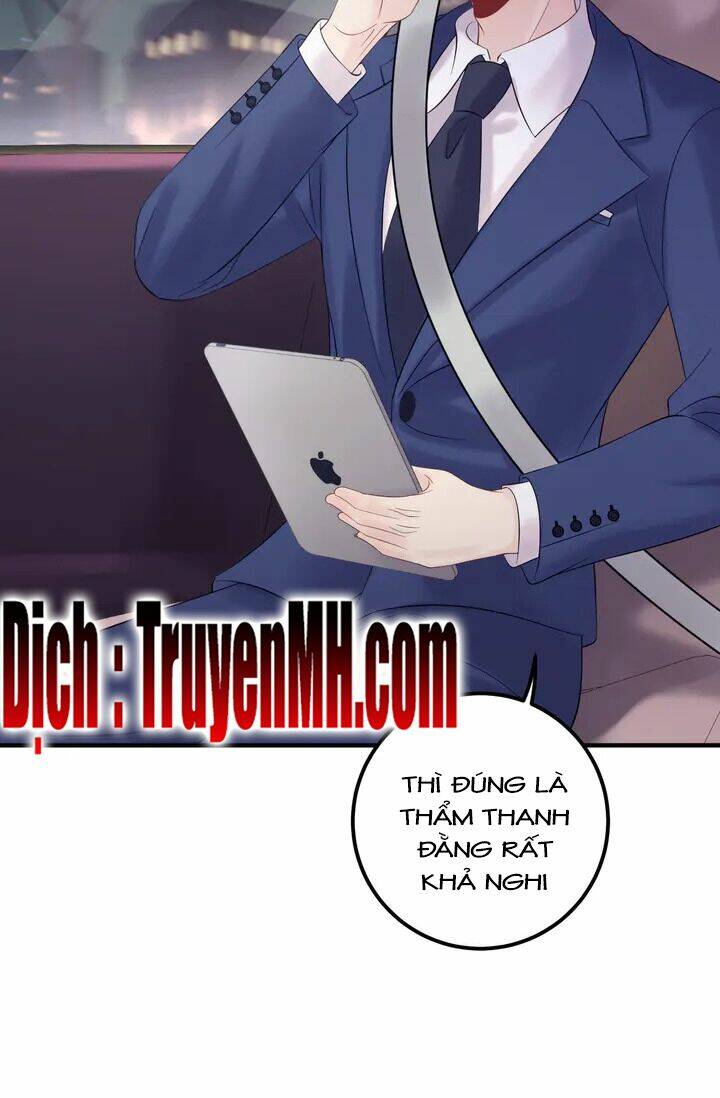 Trong Sinh Chi Ức Vạn Ảnh Hậu Yếu Thượng Vị: Chapter 299