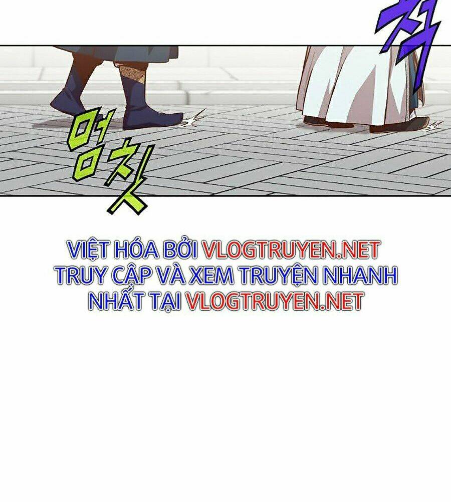 Thiên Võ Chiến Thần: Chapter 13