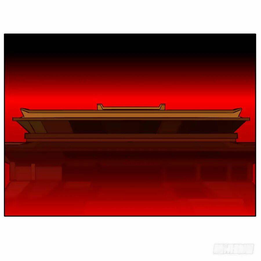 Hòa Thượng Và Tiểu Long Quân: Chapter 68