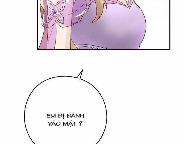 Trong Sinh Chi Ức Vạn Ảnh Hậu Yếu Thượng Vị: Chapter 27