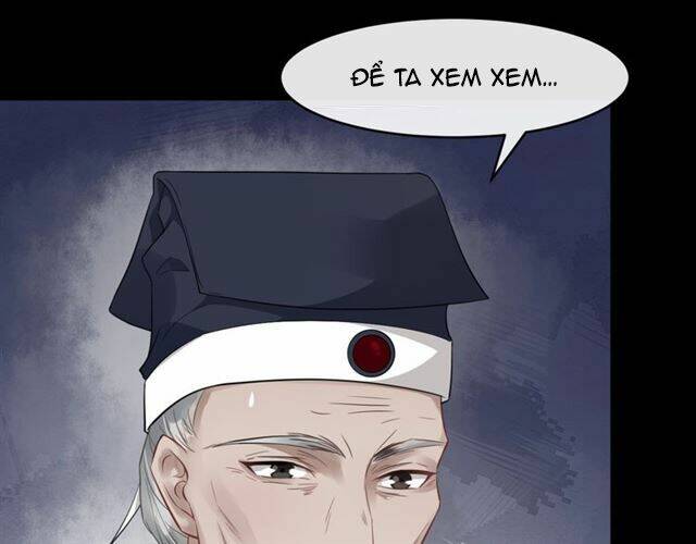 Bồng Sơn Viễn 2: Chapter 29