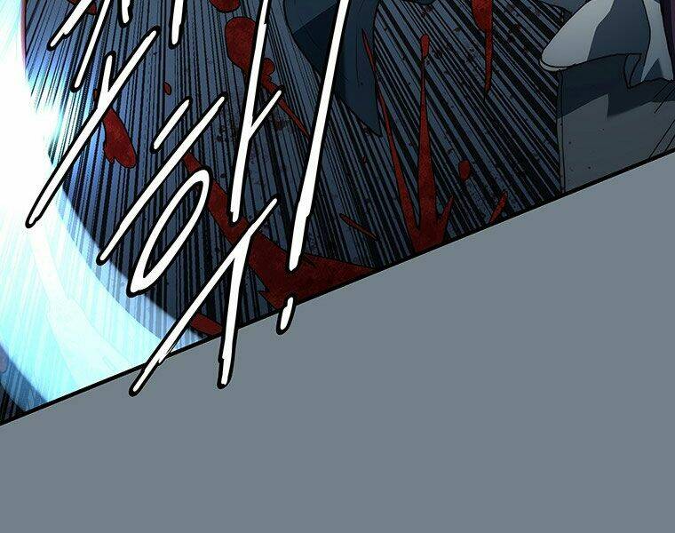 Các Chòm Sao Chỉ Chú Ý Mình Tôi: Chapter 13