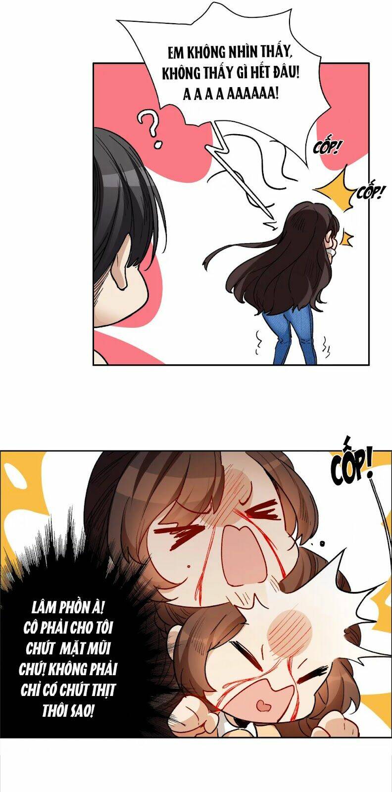 Thế Giới Đệ Nhất Cự Tinh: Chapter 31.3