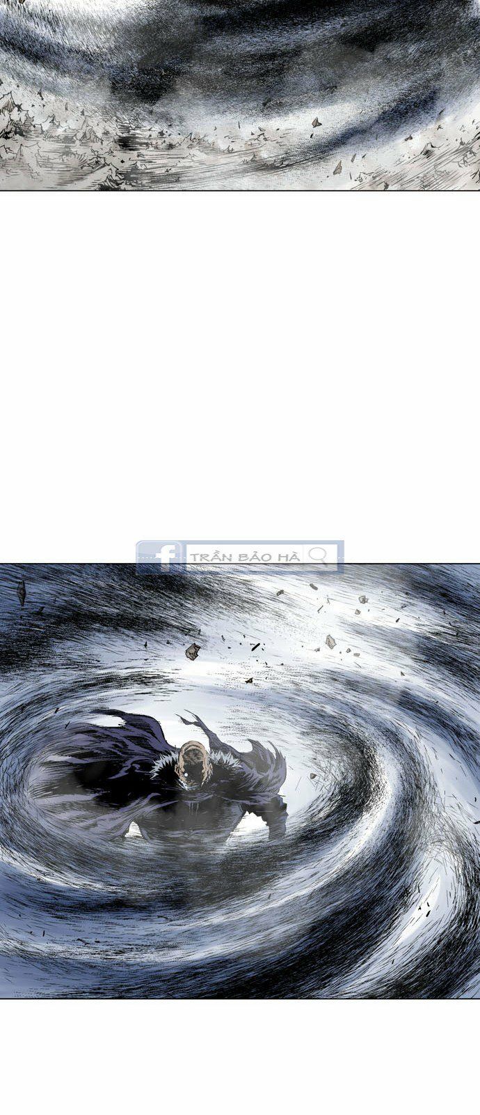 Cao Thủ 2: Chapter 67