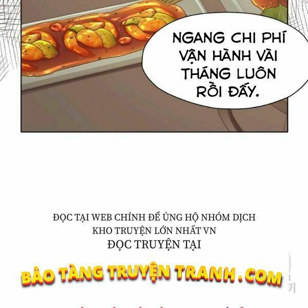 Thiên Võ Chiến Thần: Chapter 40