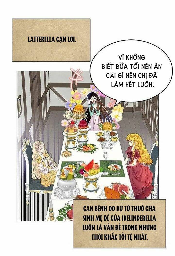 Tôi Không Phải Là Người Tốt: Chapter 160