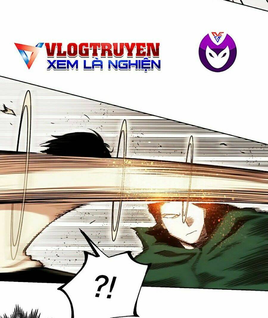 Hard Core Leveling Warrior Ss2: Chapter 85