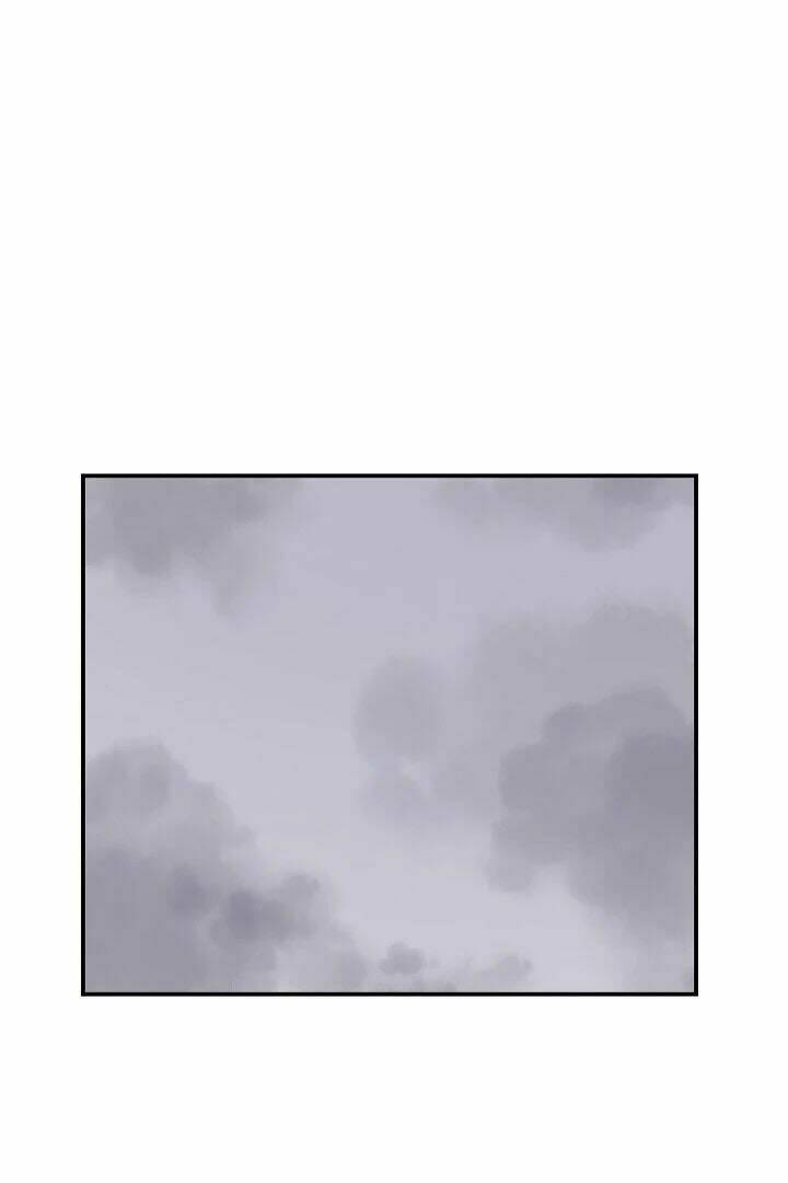 Trọng Sinh, Bất Khả Chiến Bại: Chapter 89