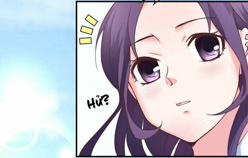 Chiến Lược Lãng Mạn Của Thịnh Thiếu: Chapter 18