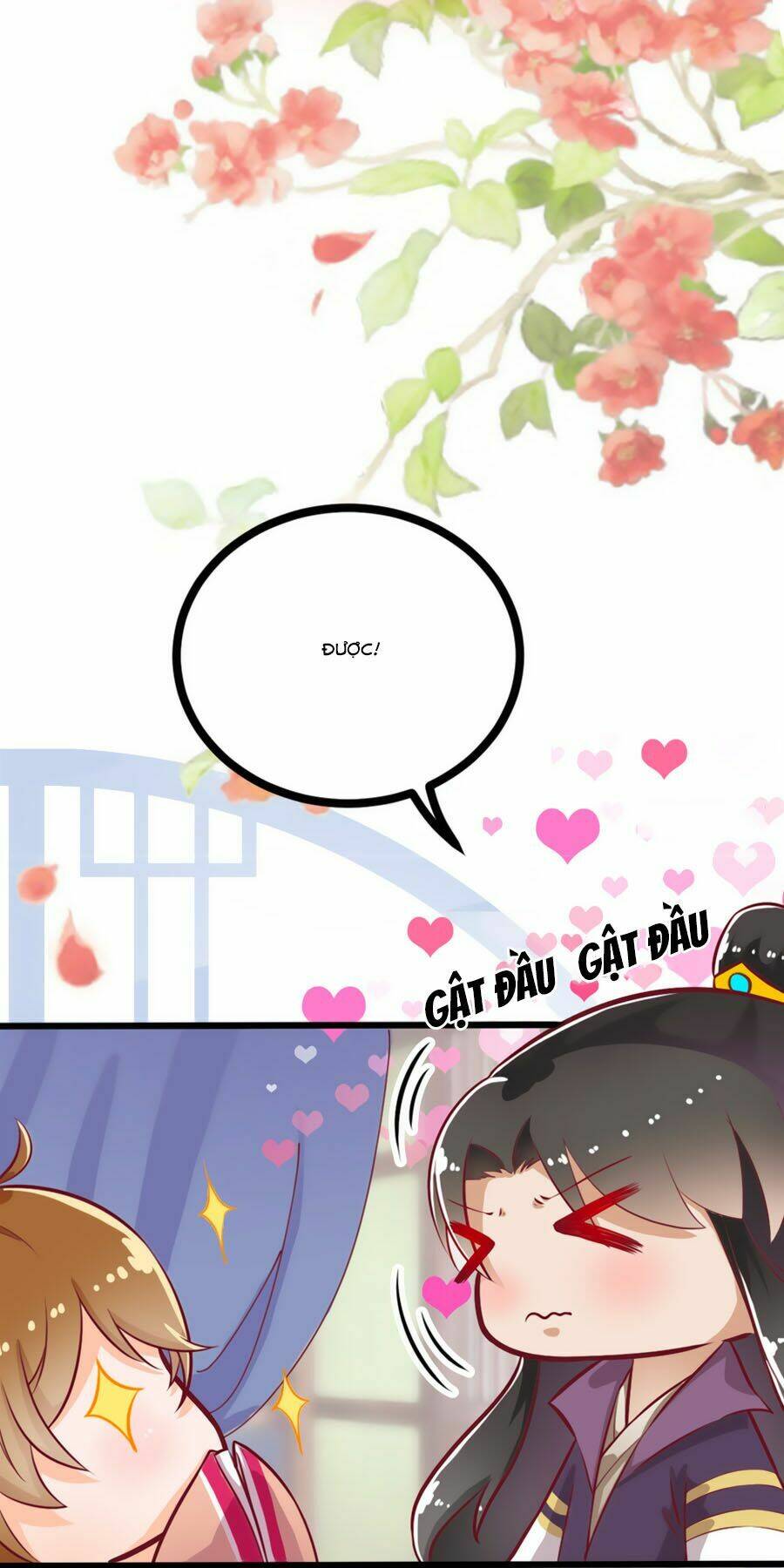 Ngọc Vi Mai: Chapter 8