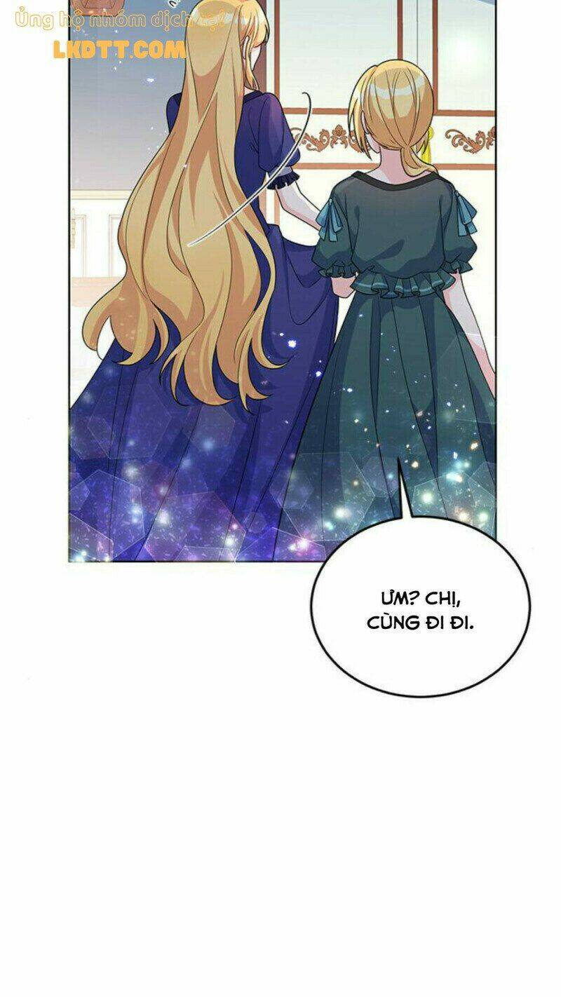 Nữ Hiệp Trở Về: Chapter 23