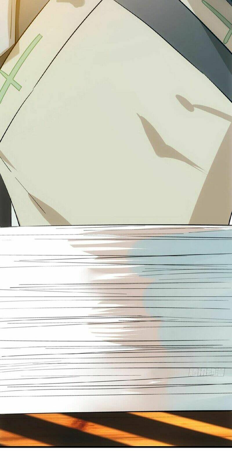 Sư Phụ Lại Trêu Chọc Ta: Chapter 30