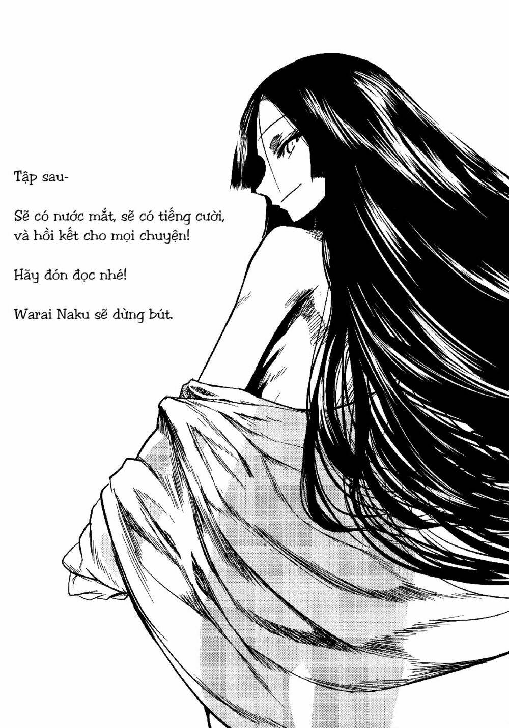 Keyman: Chapter 59