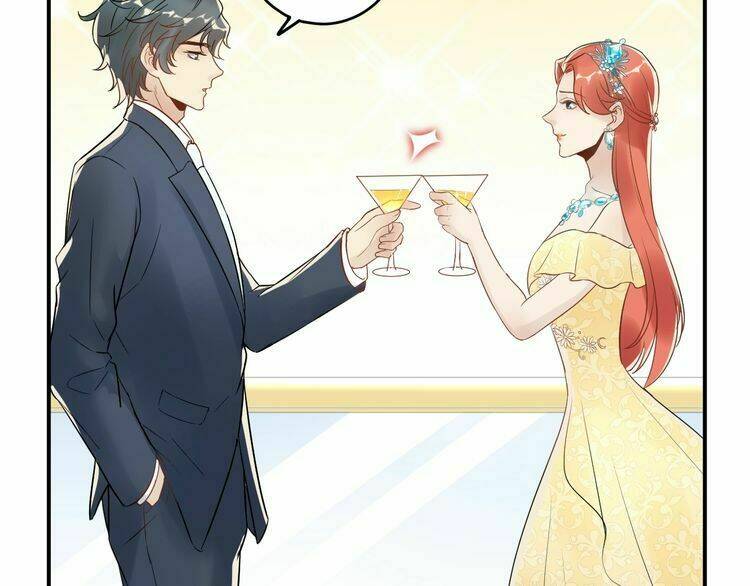 Trong Sinh Chi Ức Vạn Ảnh Hậu Yếu Thượng Vị: Chapter 34
