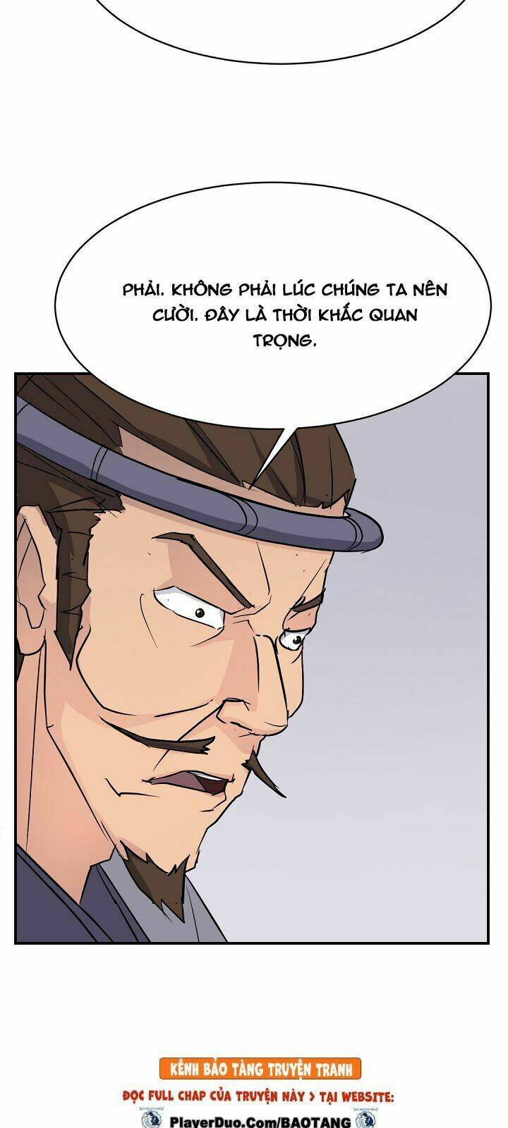 Trọng Sinh, Bất Khả Chiến Bại: Chapter 81