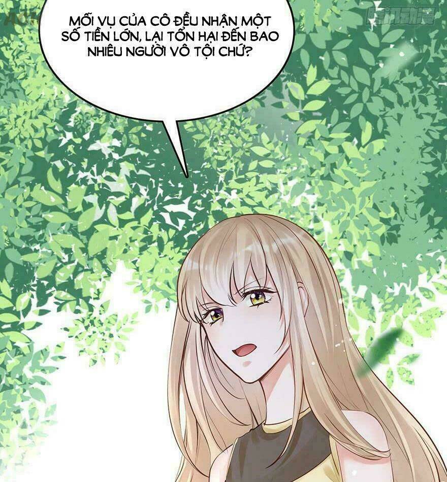 Sau Này Vẫn Cứ Thích Em: Chapter 35