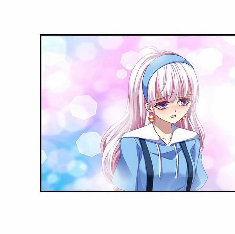 Thiên lại âm linh: Chapter 23