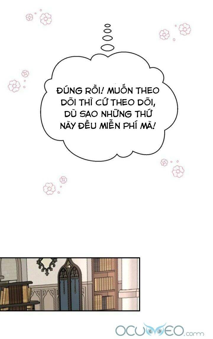 Roelin Bước Đến Tương Lai: Chapter 4