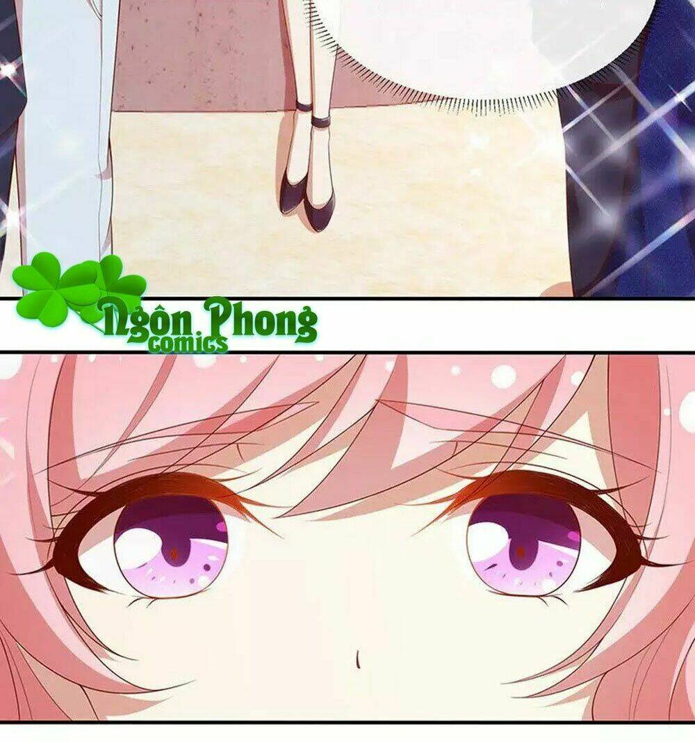 Cả Thế Giới Đều Không Bằng Người: Chapter 68