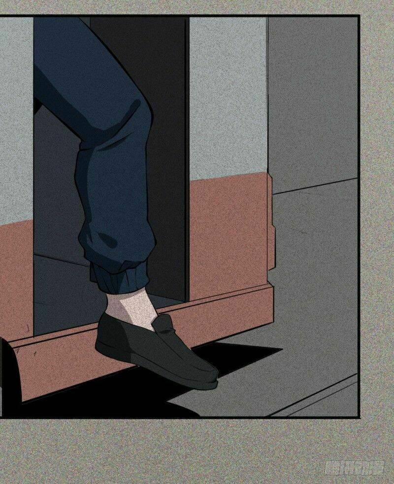 Trở Lại Căn Nhà Ma: Chapter 8