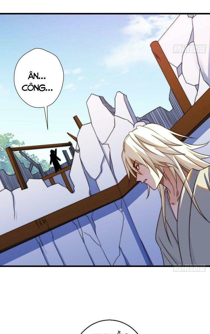 Ta Là Đại Hoàn Đan: Chapter 100