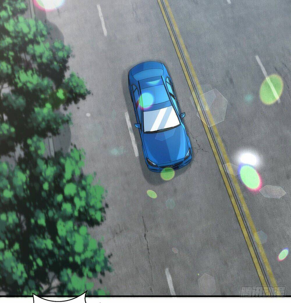 Thú Thụ Bất Thân: Chapter 19