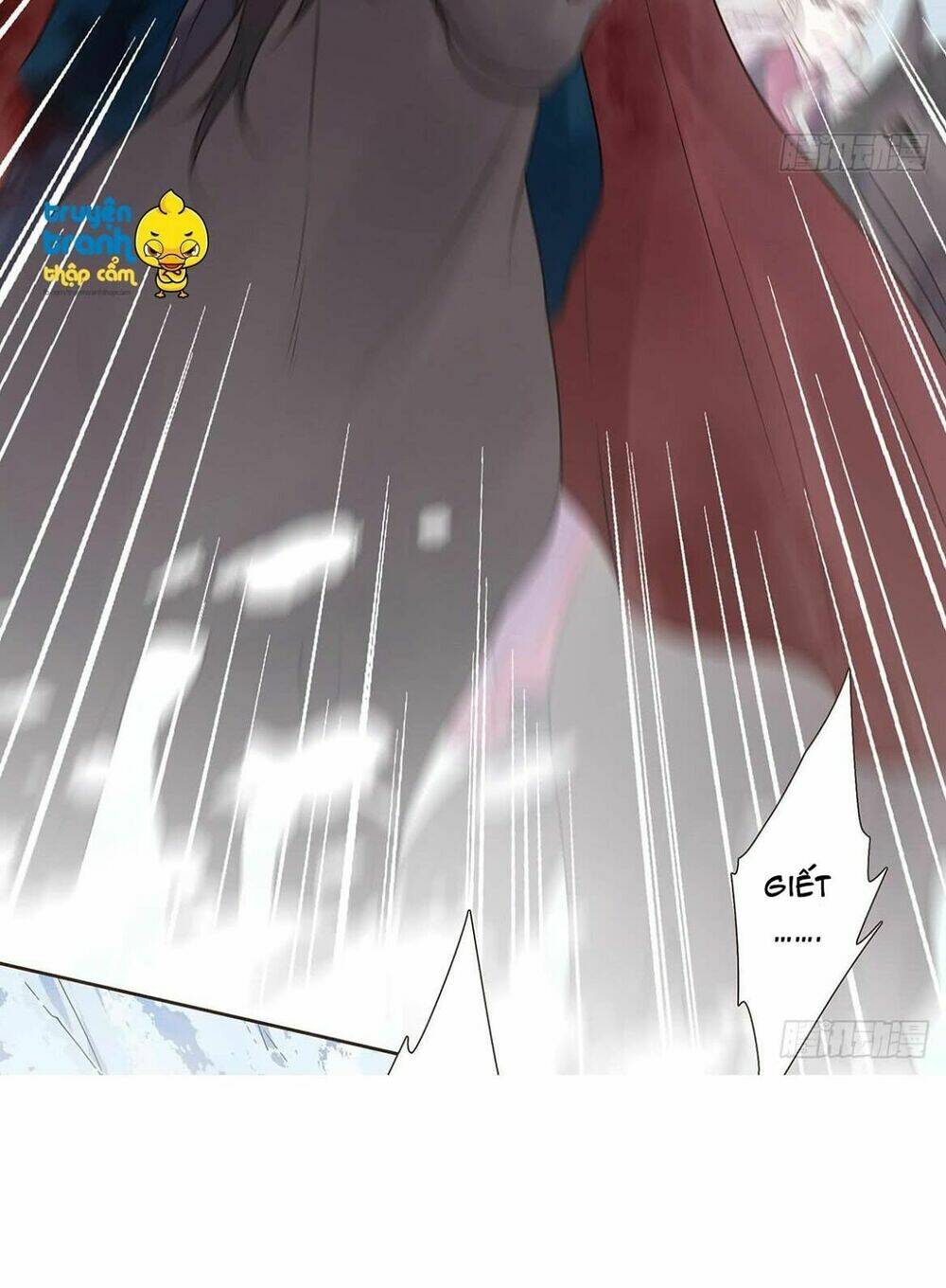 Đại Giá Thừa Tướng: Chapter 93