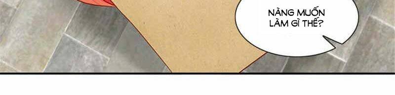 Tận Diệt Vương Gia Mãn Triều: Chapter 55