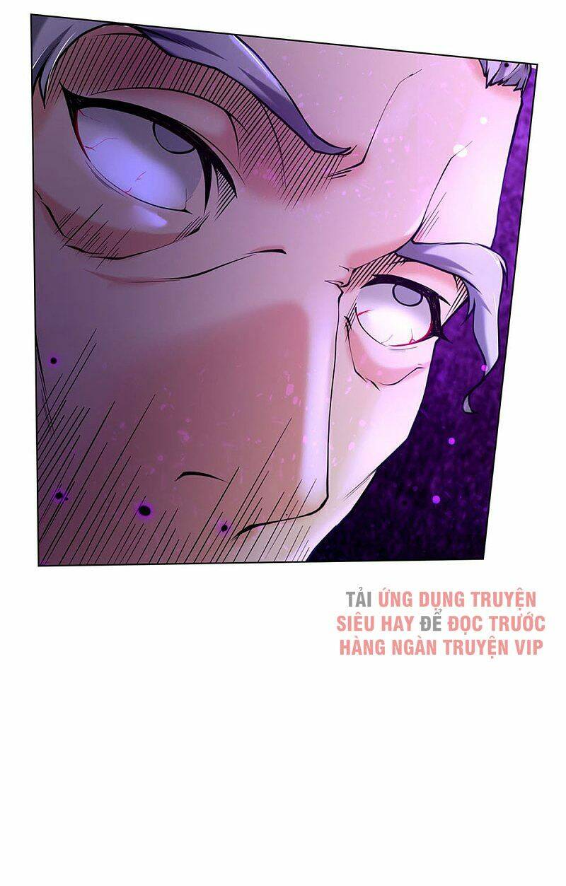 Thân Thể Của Ta Là Kiếm Chủng: Chapter 115