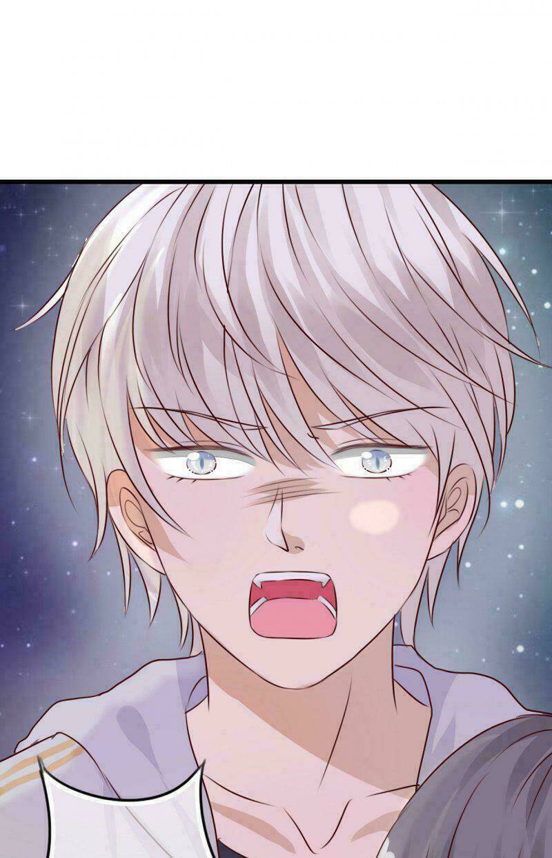 Sau Con Mưa Mùa Hạ: Chapter 14