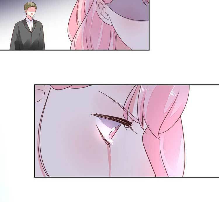 Điều Ước Sủng Ái Bất Bình Đẳng: Chapter 122.2