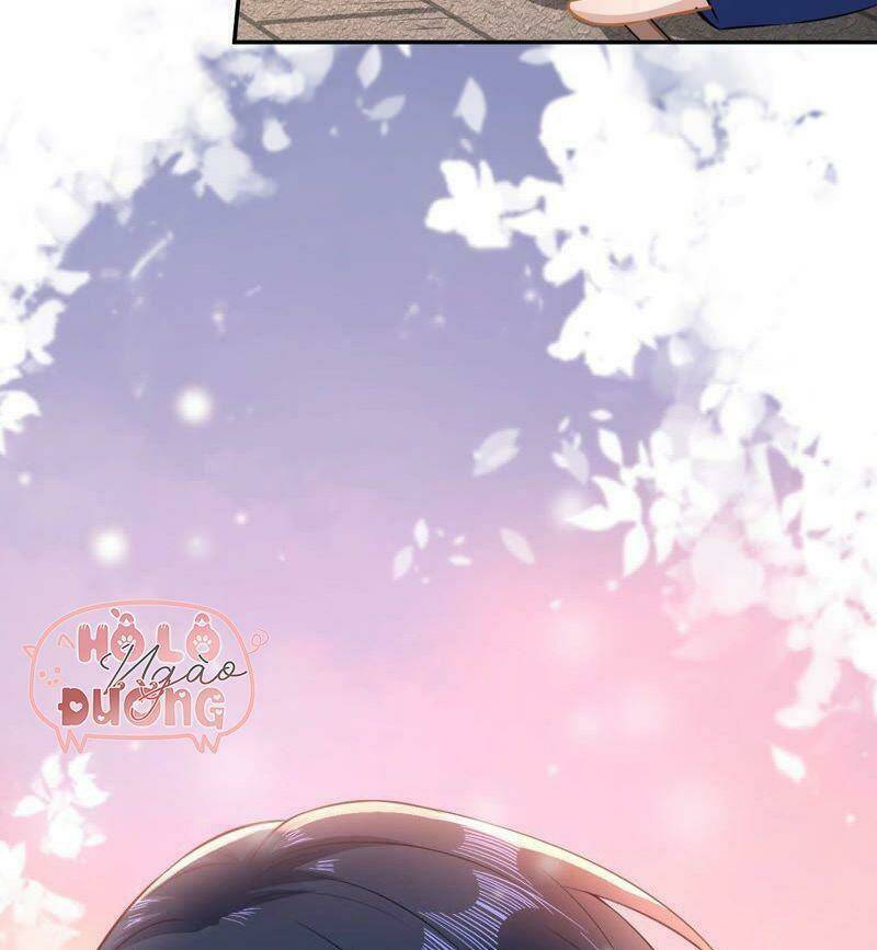 Quận Chúa Vững Vàng, Thiết Lập Nhân Vật Không Thể Vỡ: Chapter 18