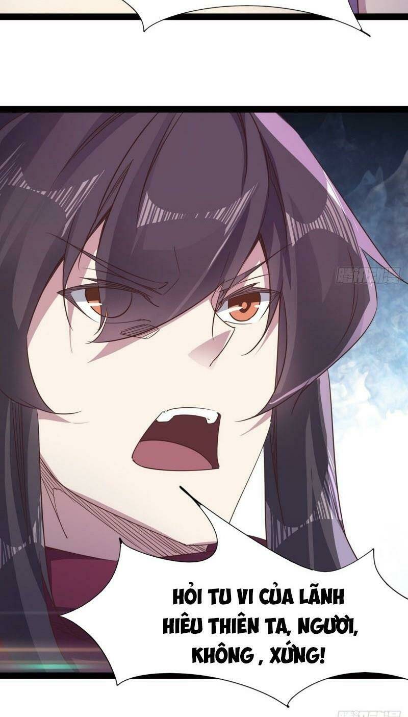 Kiếm Đồ: Chapter 44
