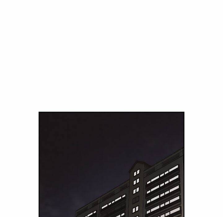 Nắm Đấm: Chapter 30