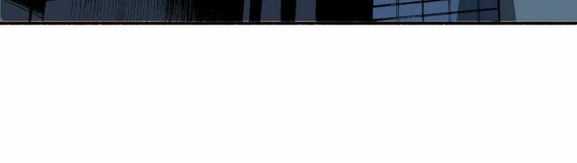 Cưng Chiều Ái Thê Hư Hỏng: Chapter 21