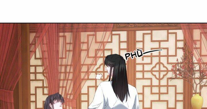 Bí Mật Của Dạ Tộc: Chapter 2.2